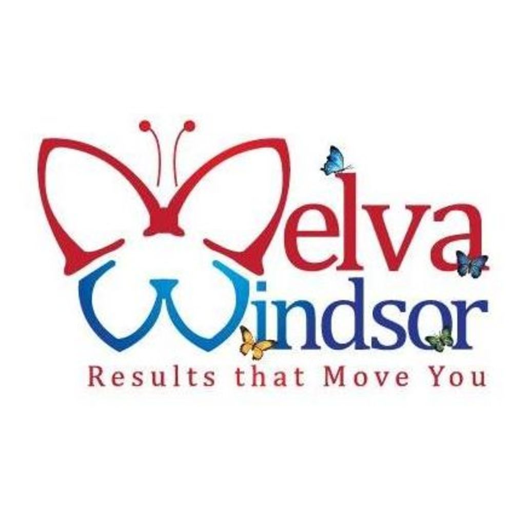 Meet your Posher, Melva